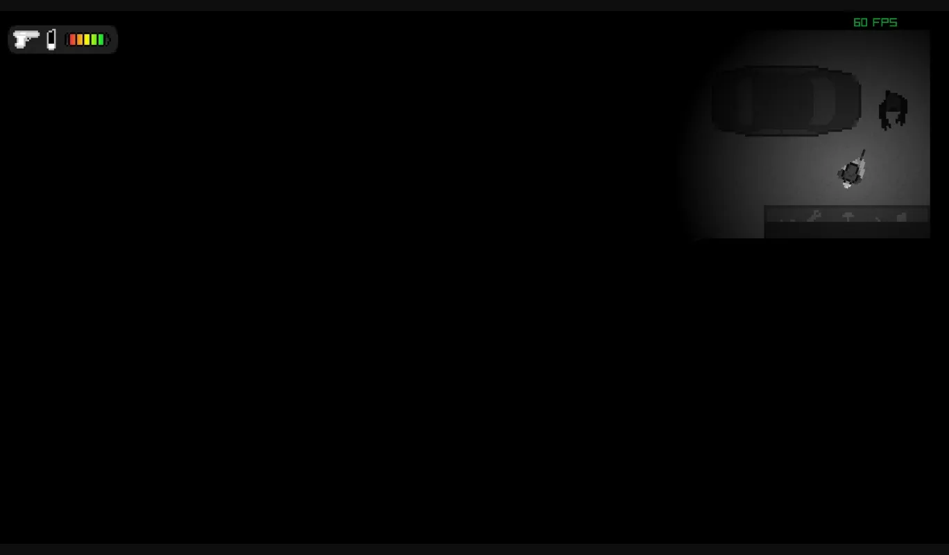 Others Blackhope [2024-07-10] [Blackcap] | Free Adult Games