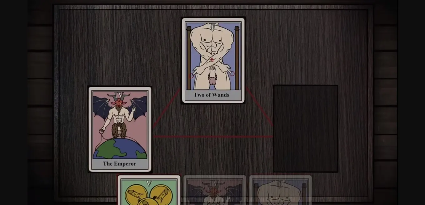 Others Breeding [Demo v0.3.1.0] [TaylorBreeder] | Free Adult Games