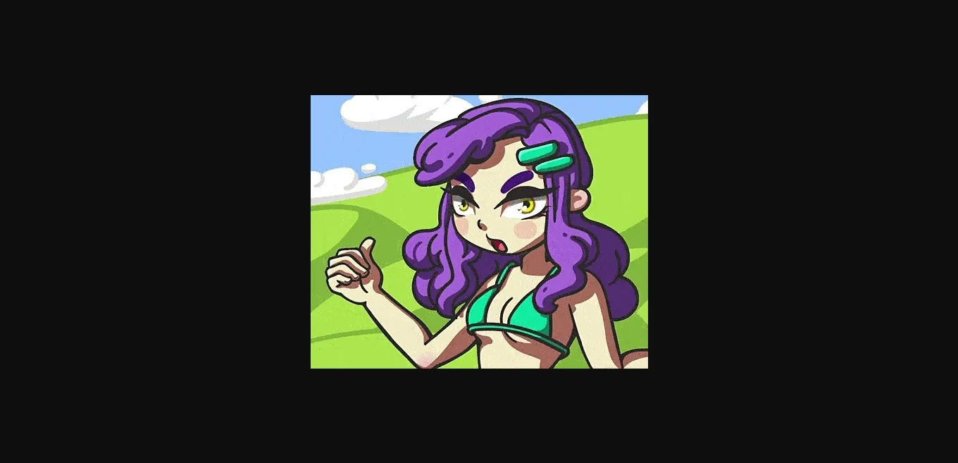 Others C.M.M Adoptables [demo] [CyberMartianMelon] | Free Adult Games