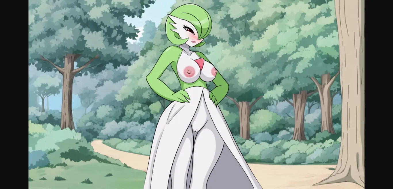 Others Cachipun with Waifu Furry Edition [v0.1] [Sti DiLu] | Free Adult Games