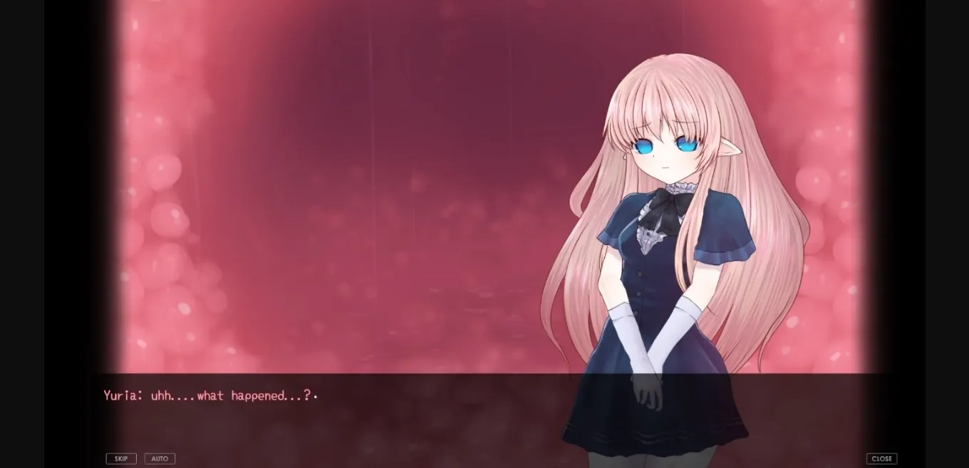 Others Cage of Tentacles-R [v1.3.0] [Chinakoro Erufu Tea Plantation] | Free Adult Games