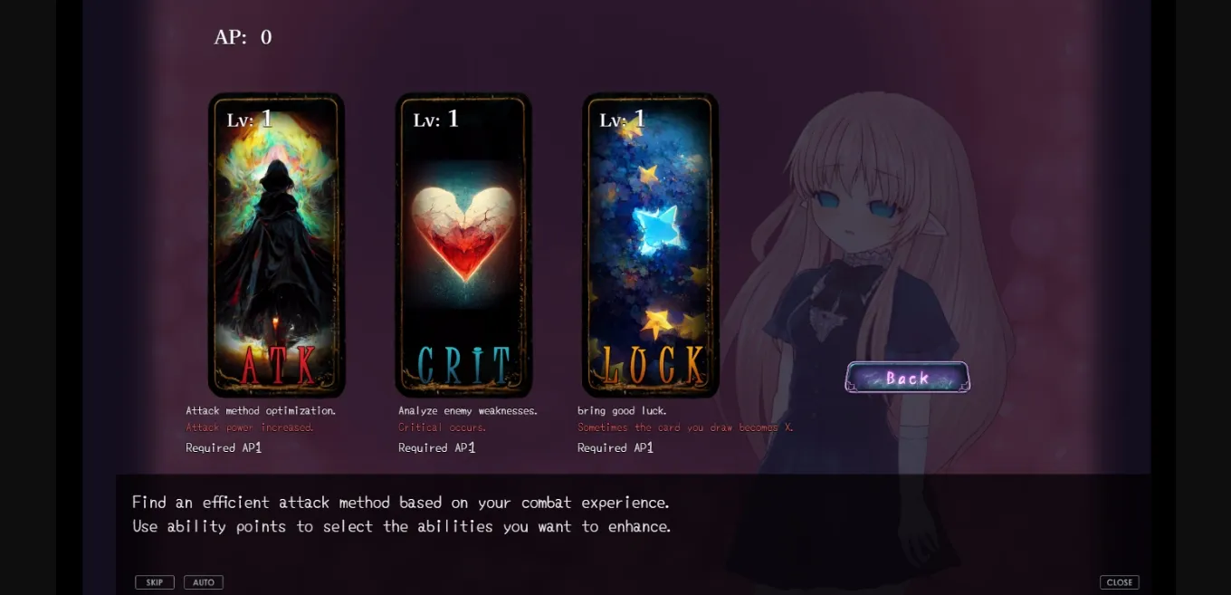 Others Cage of Tentacles-R [v1.3.0] [Chinakoro Erufu Tea Plantation] | Free Adult Games