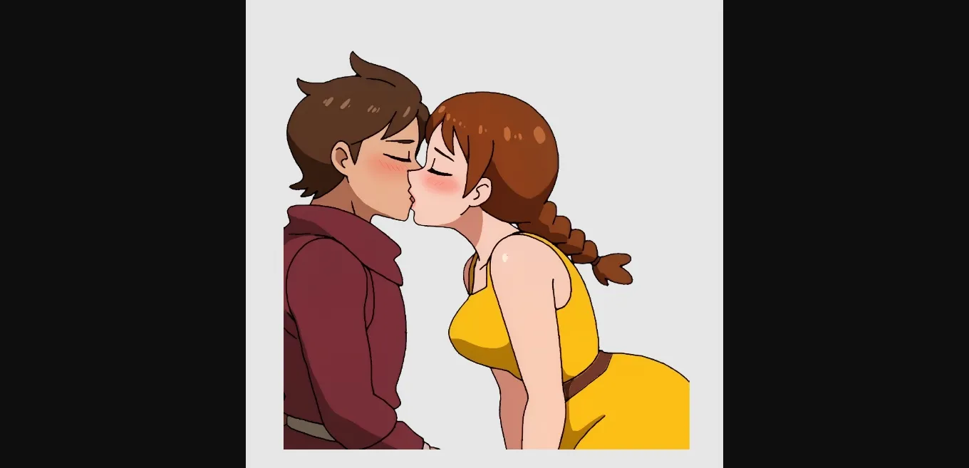 Others Castillo Creampuff [v0.1] [C8mball] | Free Adult Games