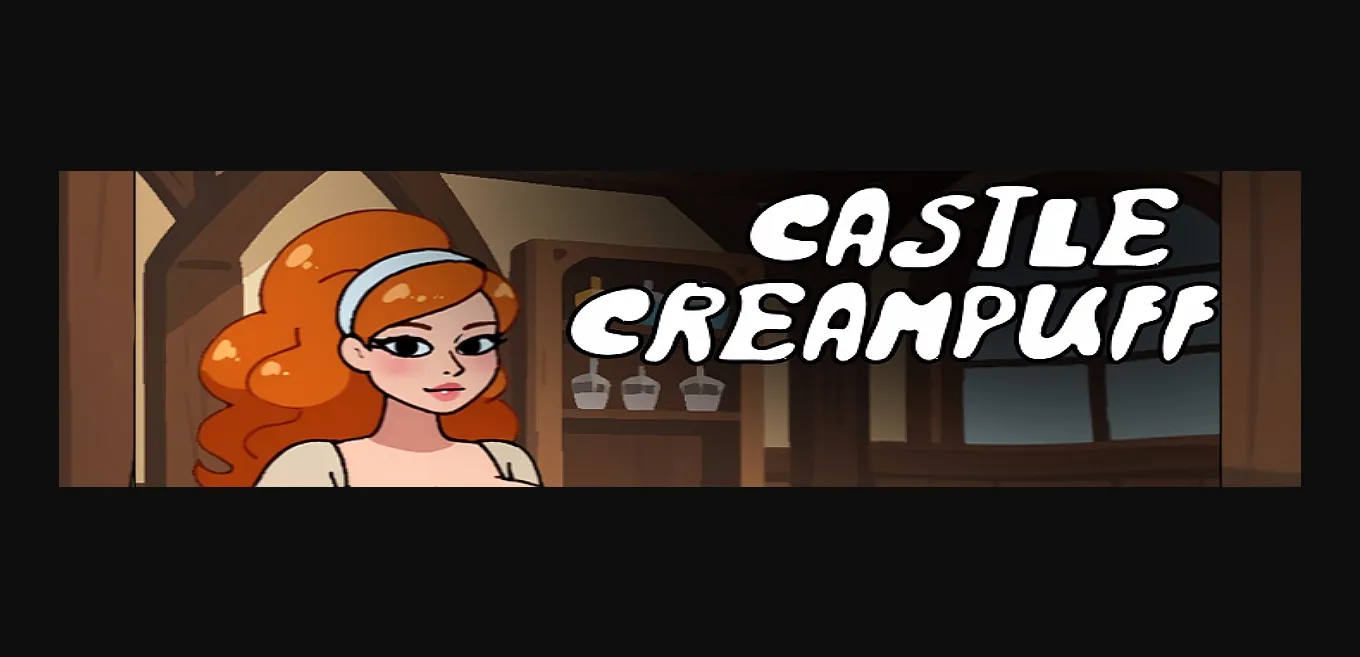Others Castillo Creampuff [v0.1] [C8mball] | Free Adult Games