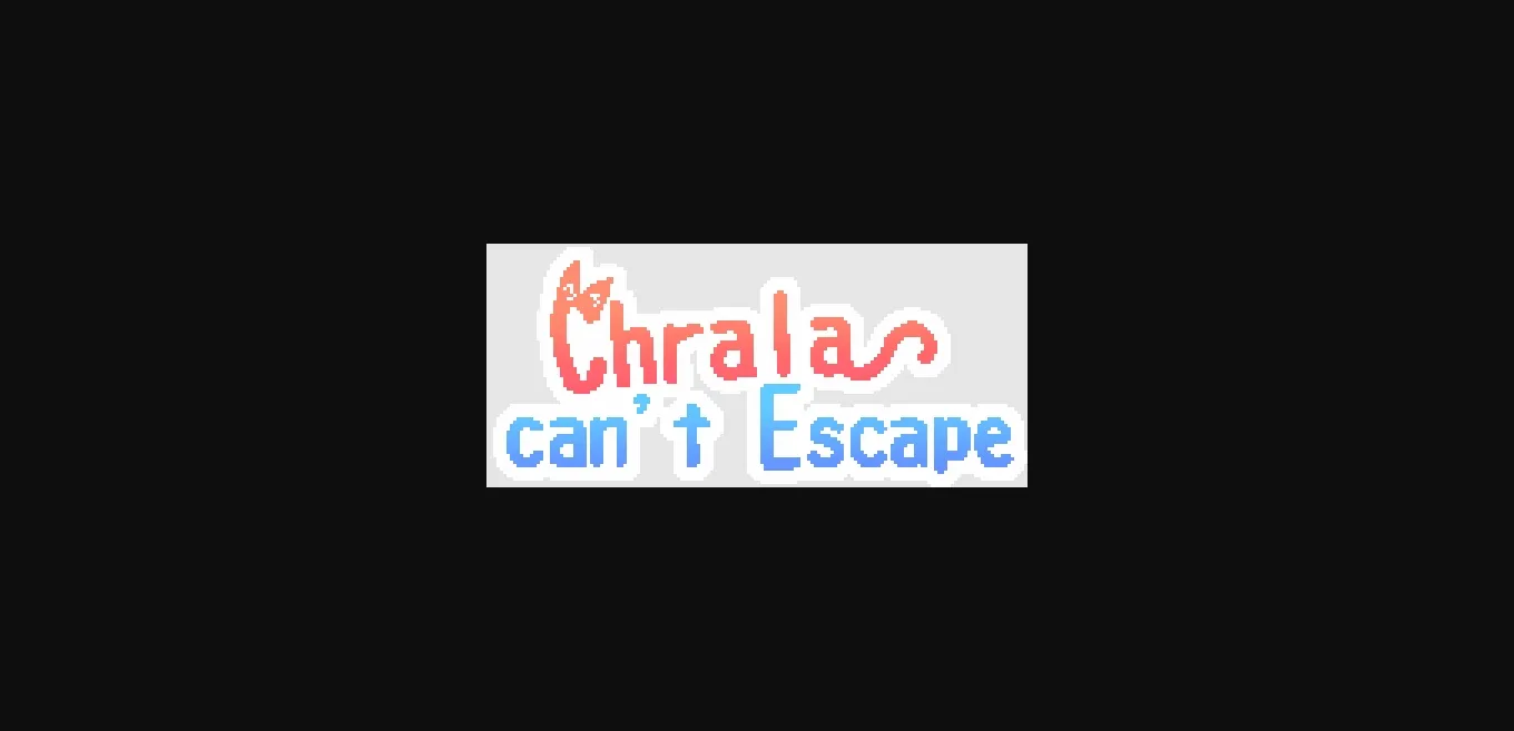 Others Chrala Can't Escape [v1.0.0] [Machina Box] | Free Adult Games
