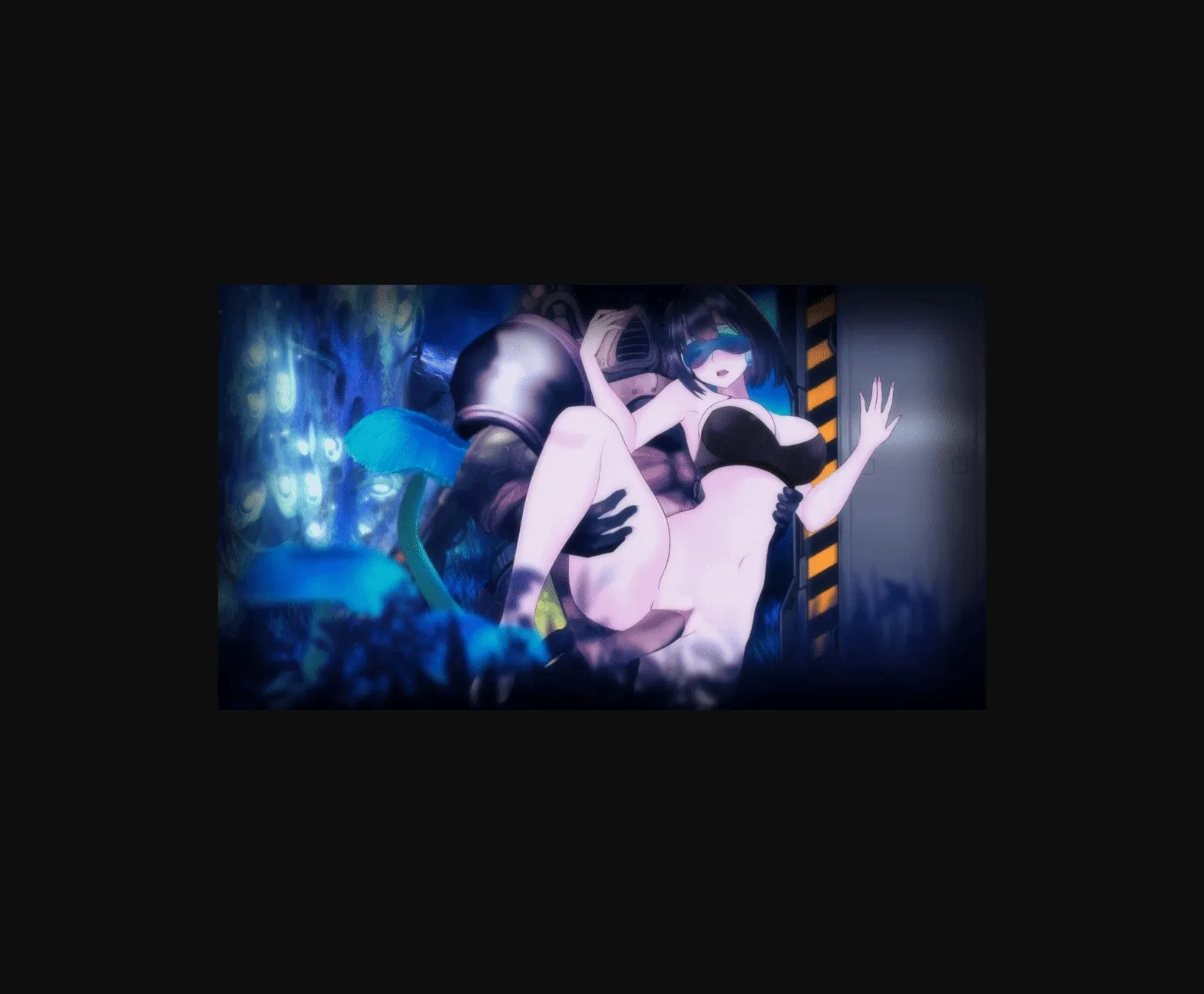 Others CODE  PANDORA [Beta] [Towndarktales] | Free Adult Games