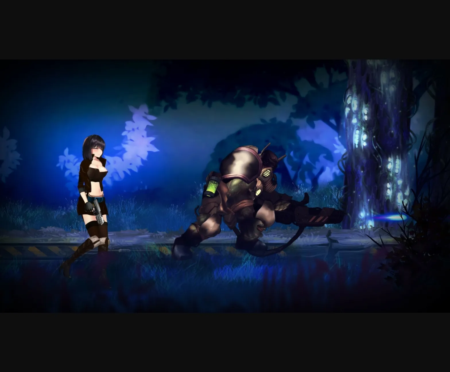 Others CODE  PANDORA [Beta] [Towndarktales] | Free Adult Games