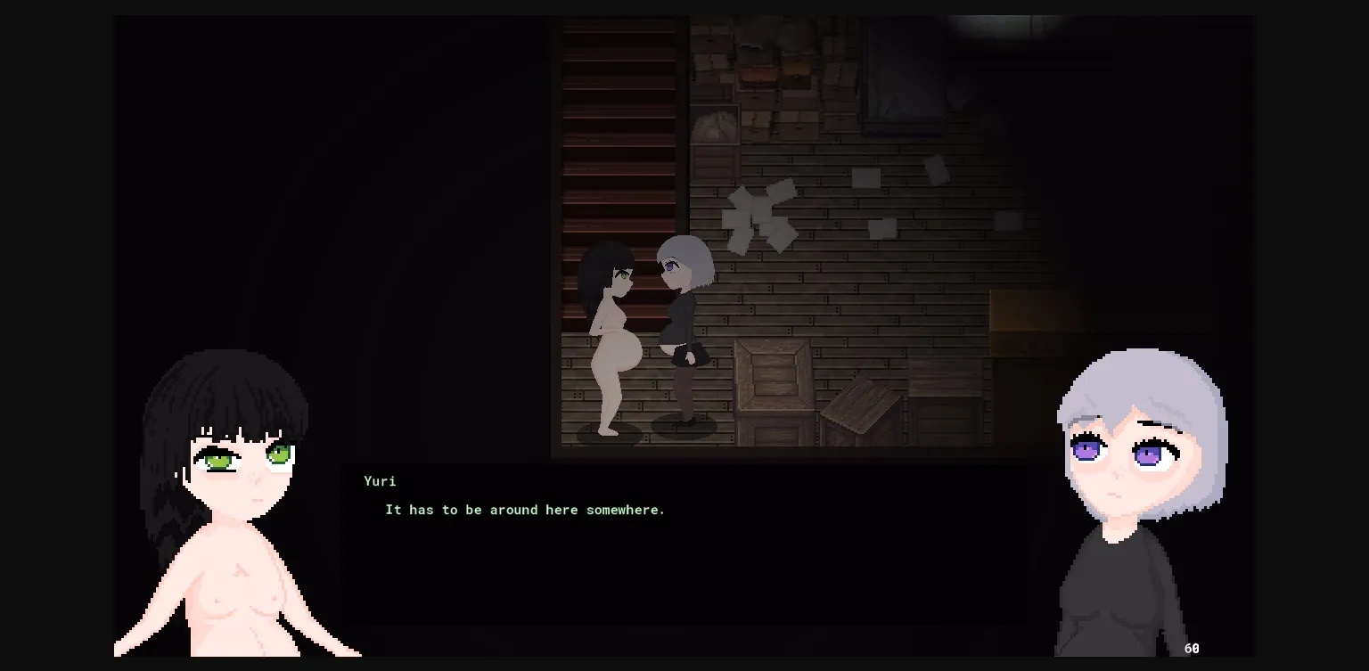 Others Coffee Extra  Ukuzala [v20241002v6] [unnie] | Free Adult Games