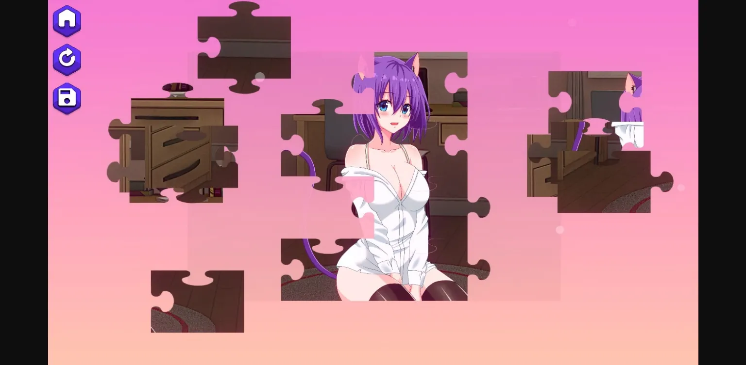 Others Completed 69 Yuki Love [Final] [Loolust] | Free Adult Games