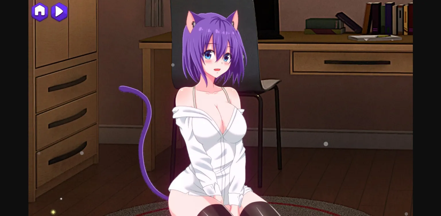 Others Completed 69 Yuki Love [Final] [Loolust] | Free Adult Games