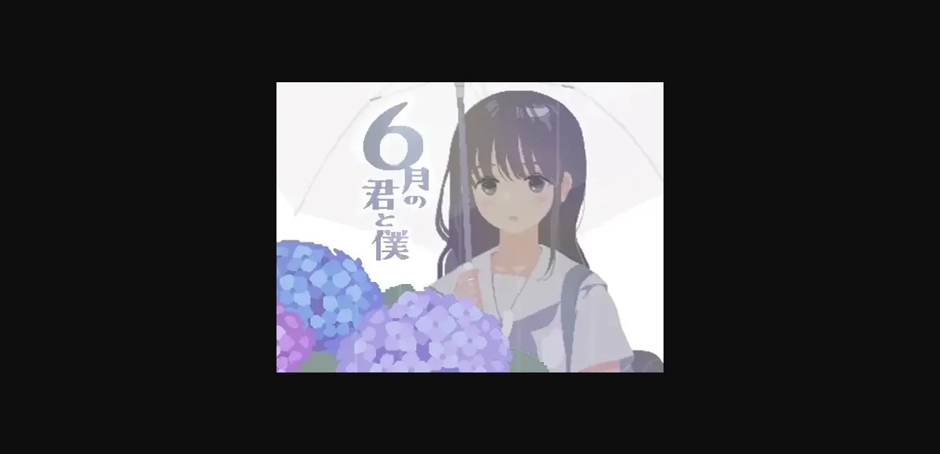 Others Completed 6th Month for You and Me [Final] [Koguma Project] | Free Adult Games