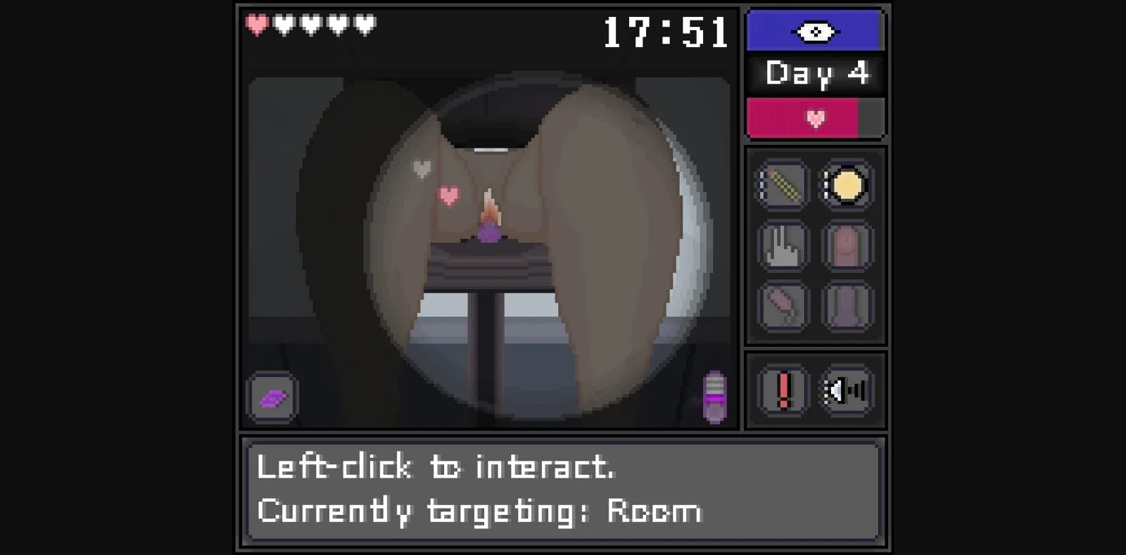 Others Completed A Week in the Office -Under the Table- [Final] [Fidchell Games] | Free Adult Games