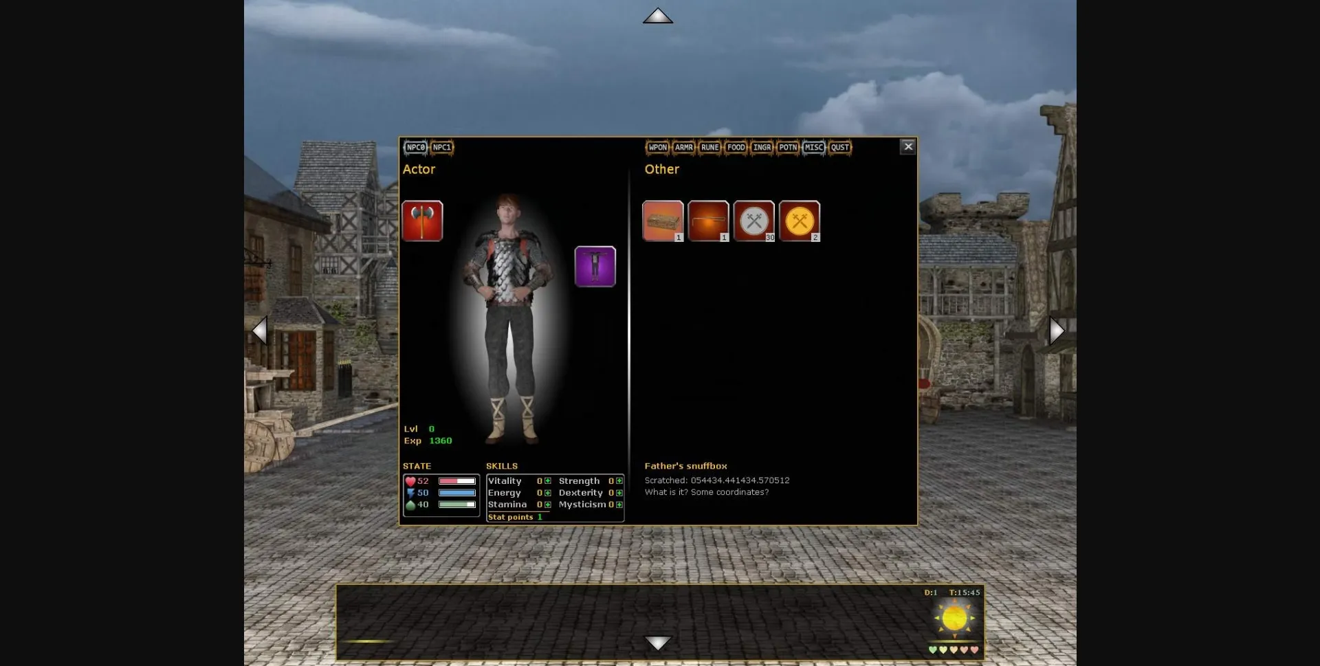 Others Completed Adventures of stewardess [v1.0b] [Nemo] | Free Adult Games