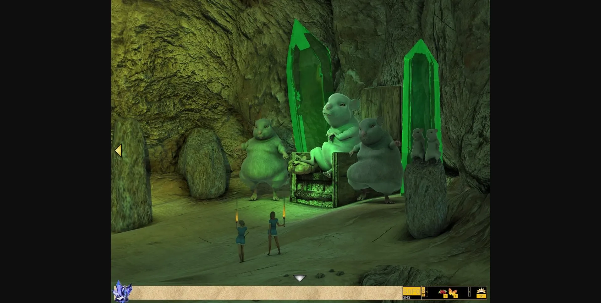 Others Completed Adventures of stewardess [v1.0b] [Nemo] | Free Adult Games