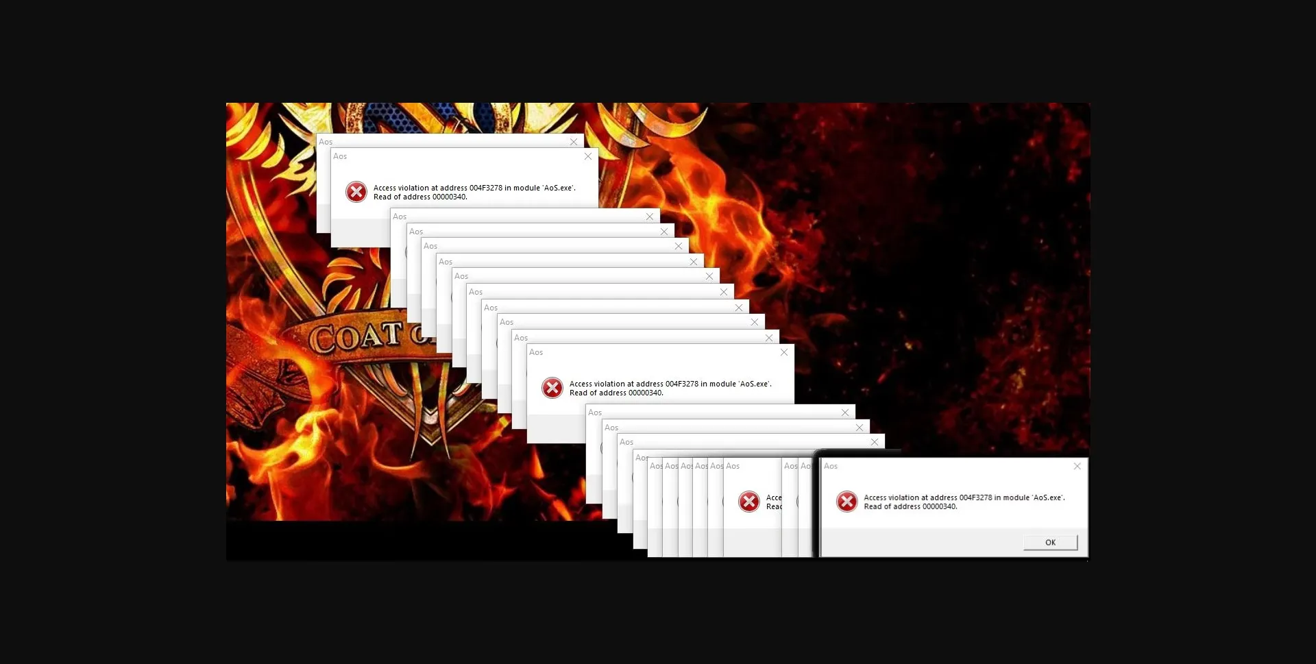 Others Completed Adventures of stewardess [v1.0b] [Nemo] | Free Adult Games