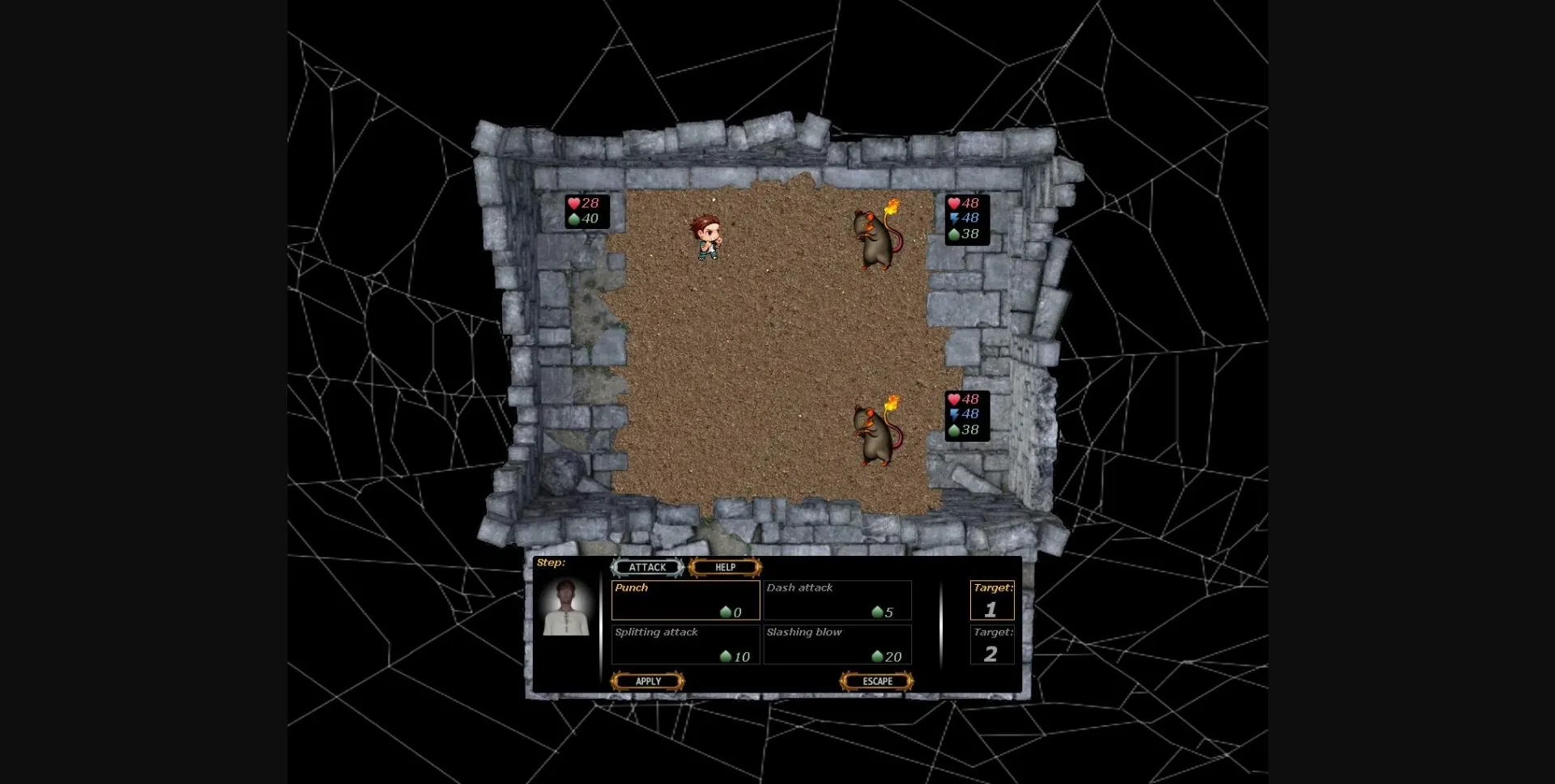 Others Completed Adventures of stewardess [v1.0b] [Nemo] | Free Adult Games