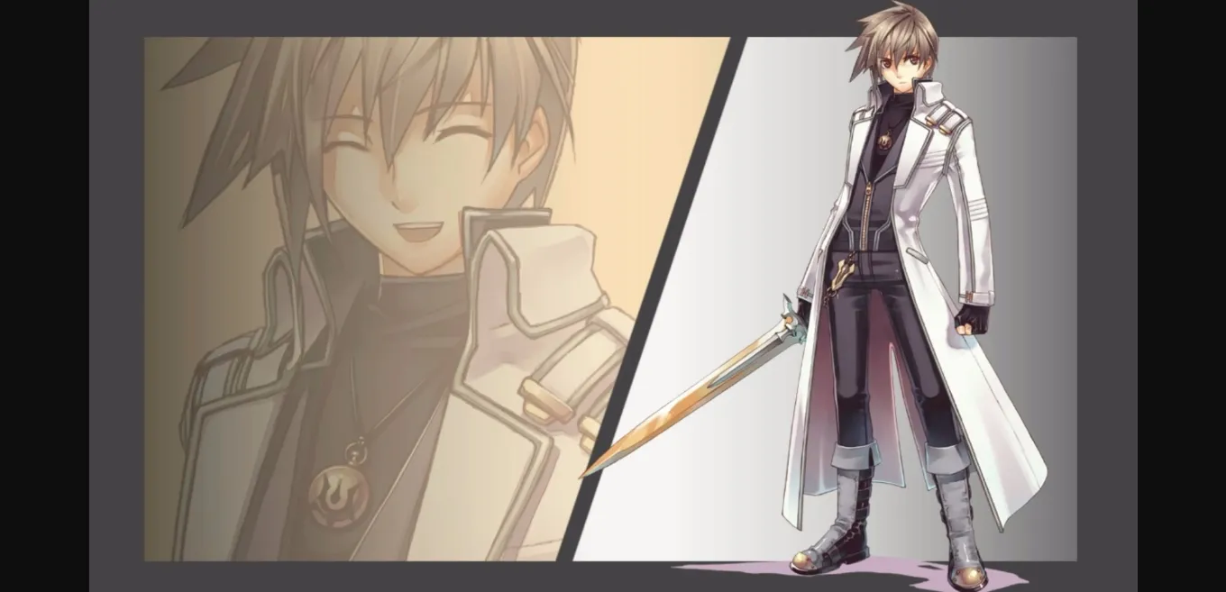 Others Completed Agarest  Generations of War [Final] [Idea Factory] | Free Adult Games