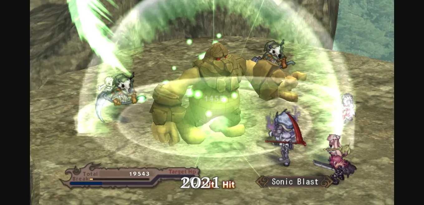 Others Completed Agarest  Generations of War [Final] [Idea Factory] | Free Adult Games