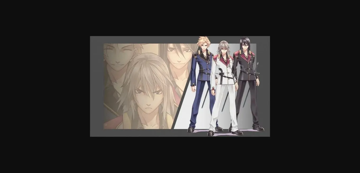 Others Completed Agarest  Generations of War [Final] [Idea Factory] | Free Adult Games