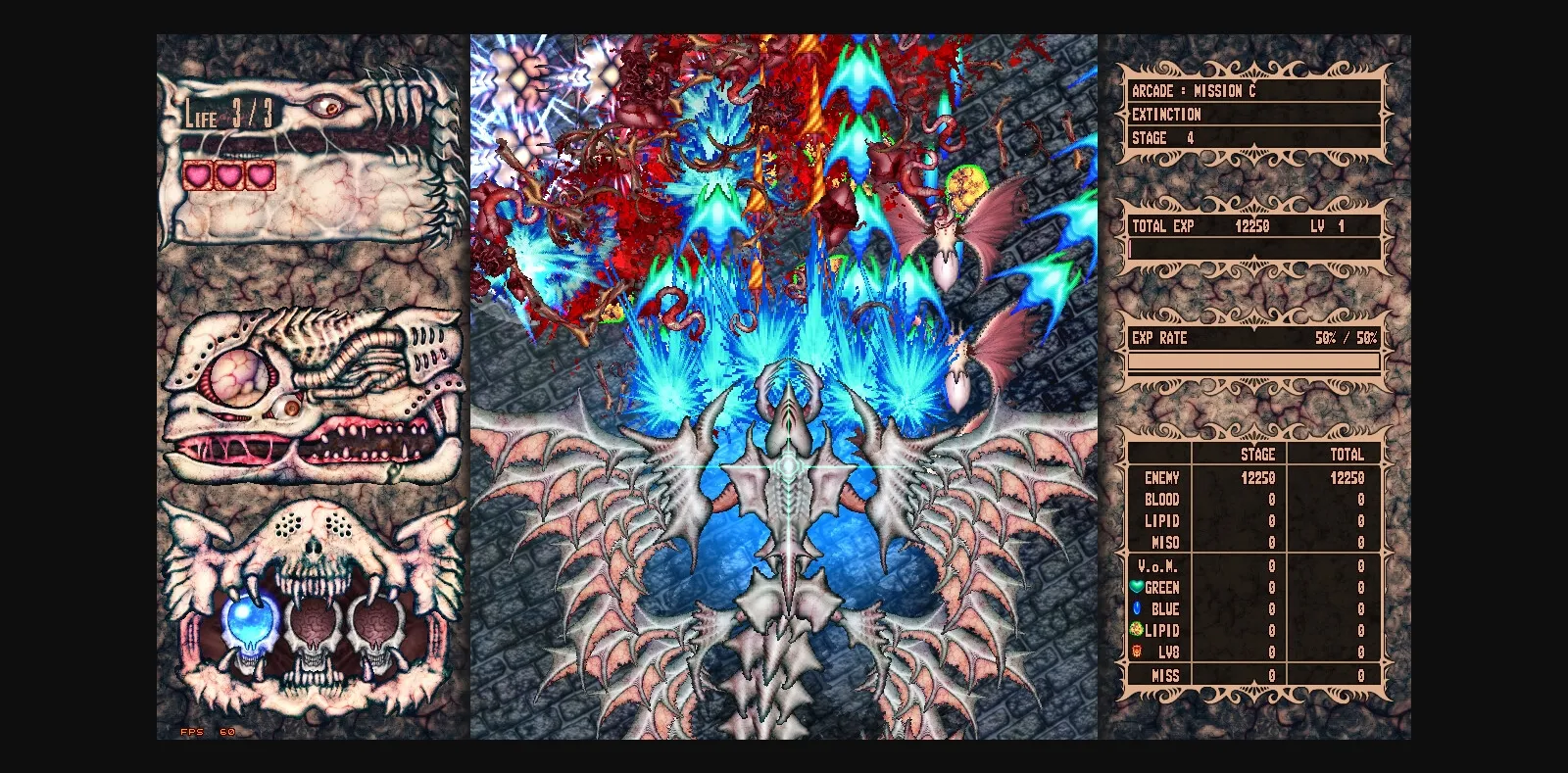 Others Completed Angel at Dusk [v1.0] [Akiragoya] | Free Adult Games