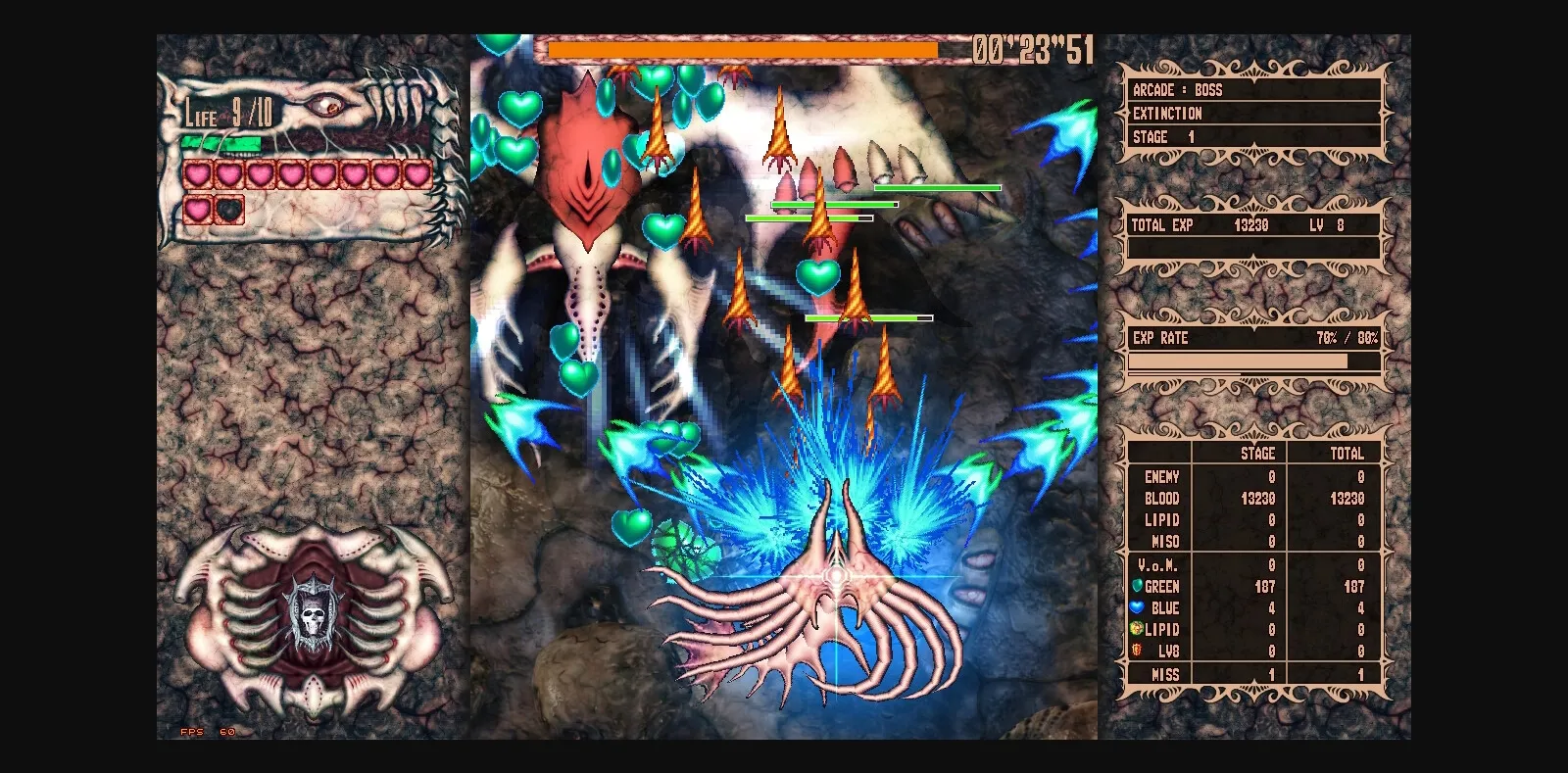 Others Completed Angel at Dusk [v1.0] [Akiragoya] | Free Adult Games