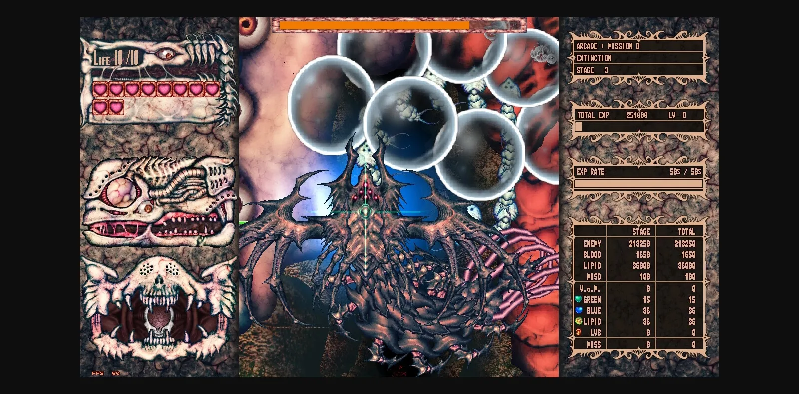 Others Completed Angel at Dusk [v1.0] [Akiragoya] | Free Adult Games