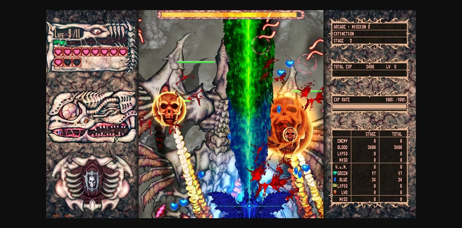 Others Completed Angel at Dusk [v1.0] [Akiragoya] | Free Adult Games