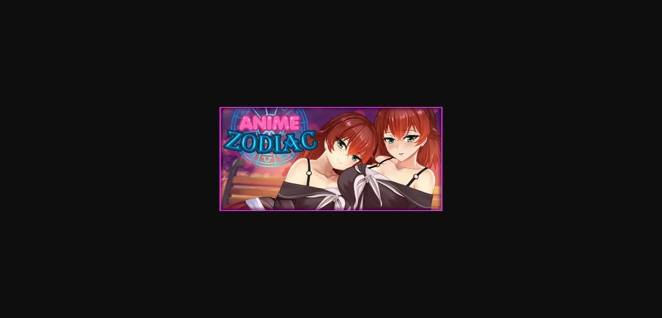 Others Completed Anime Zodiac [Final] [Hunny Bunny Studio] | Free Adult Games