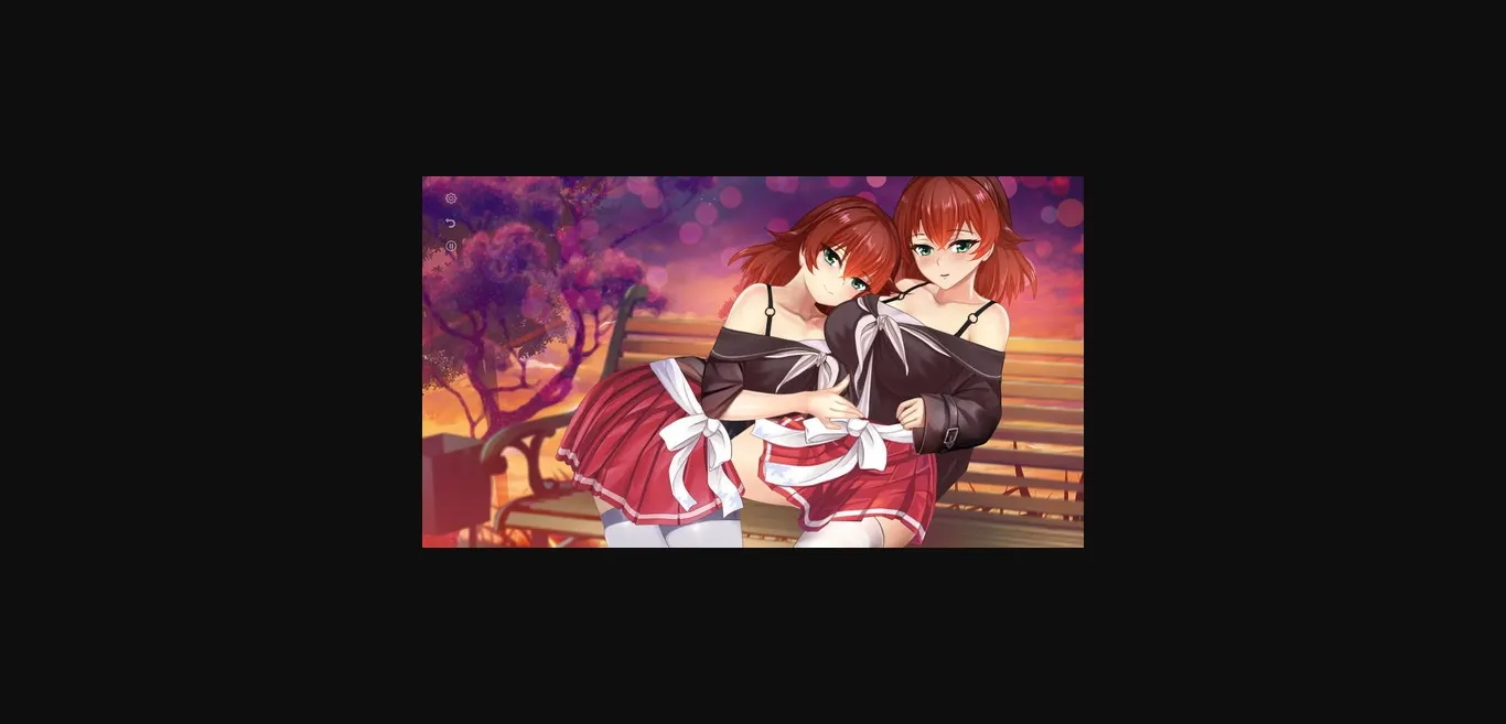 Others Completed Anime Zodiac [Final] [Hunny Bunny Studio] | Free Adult Games