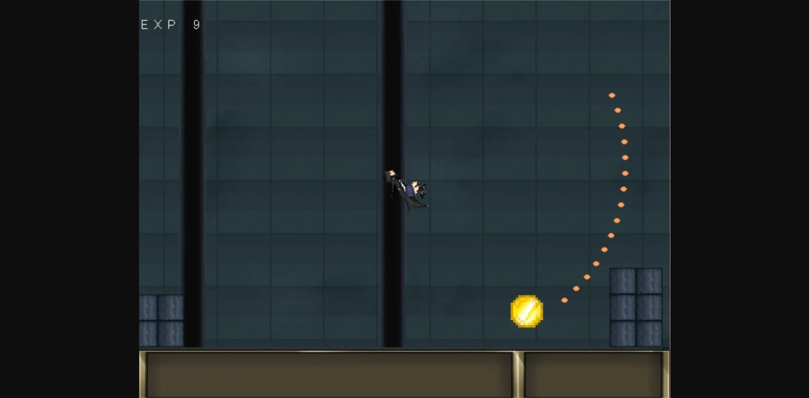 Others Completed Arms Bless [Final] [Cinderalle Castle] | Free Adult Games