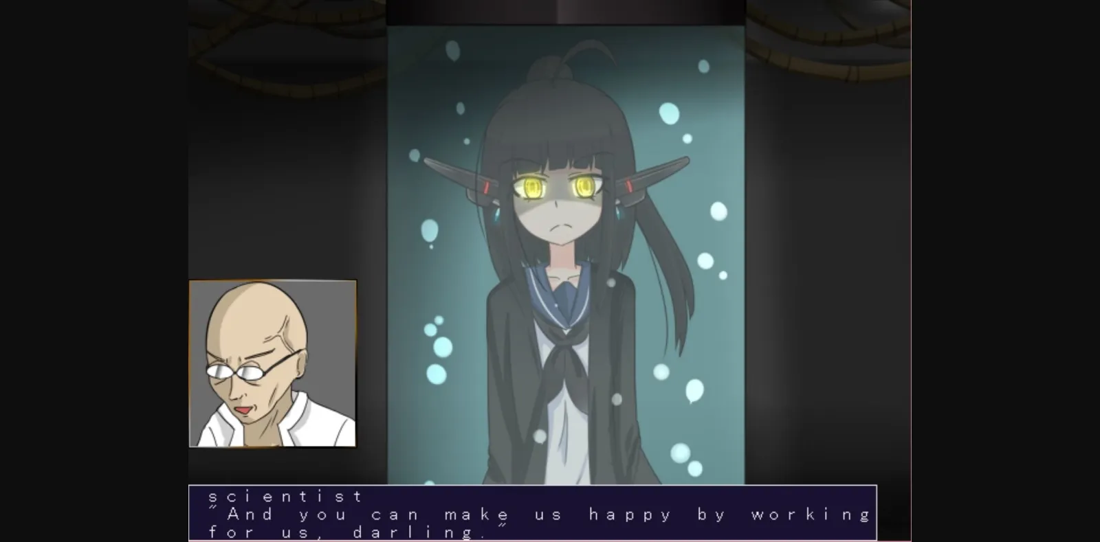 Others Completed Arms Bless [Final] [Cinderalle Castle] | Free Adult Games