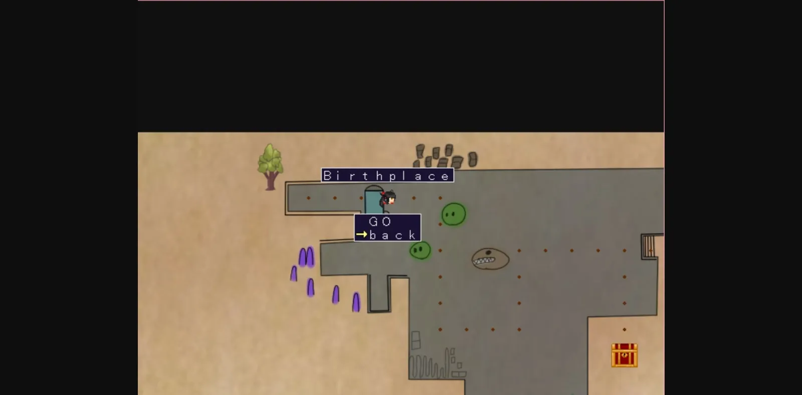 Others Completed Arms Bless [Final] [Cinderalle Castle] | Free Adult Games