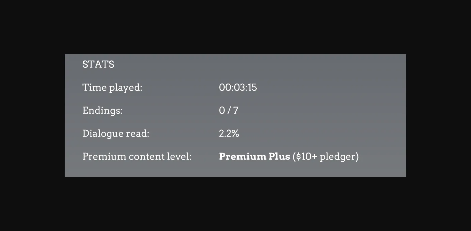 Others Completed Artificial Academy 2 [MiniPPX v8] [Illusion] | Free Adult Games