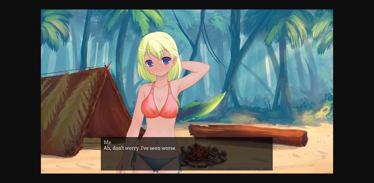 Others Completed Artificial Academy 2 [MiniPPX v8] [Illusion] | Free Adult Games