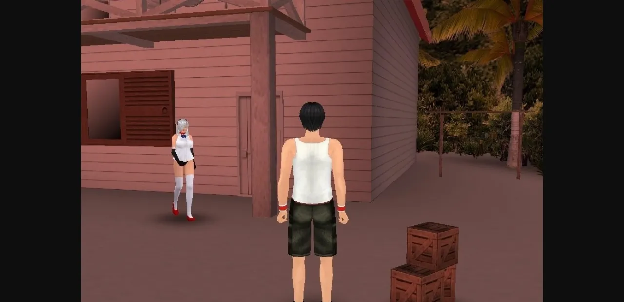 Others Completed Artificial Girl 2 [Final] [Illusion] | Free Adult Games