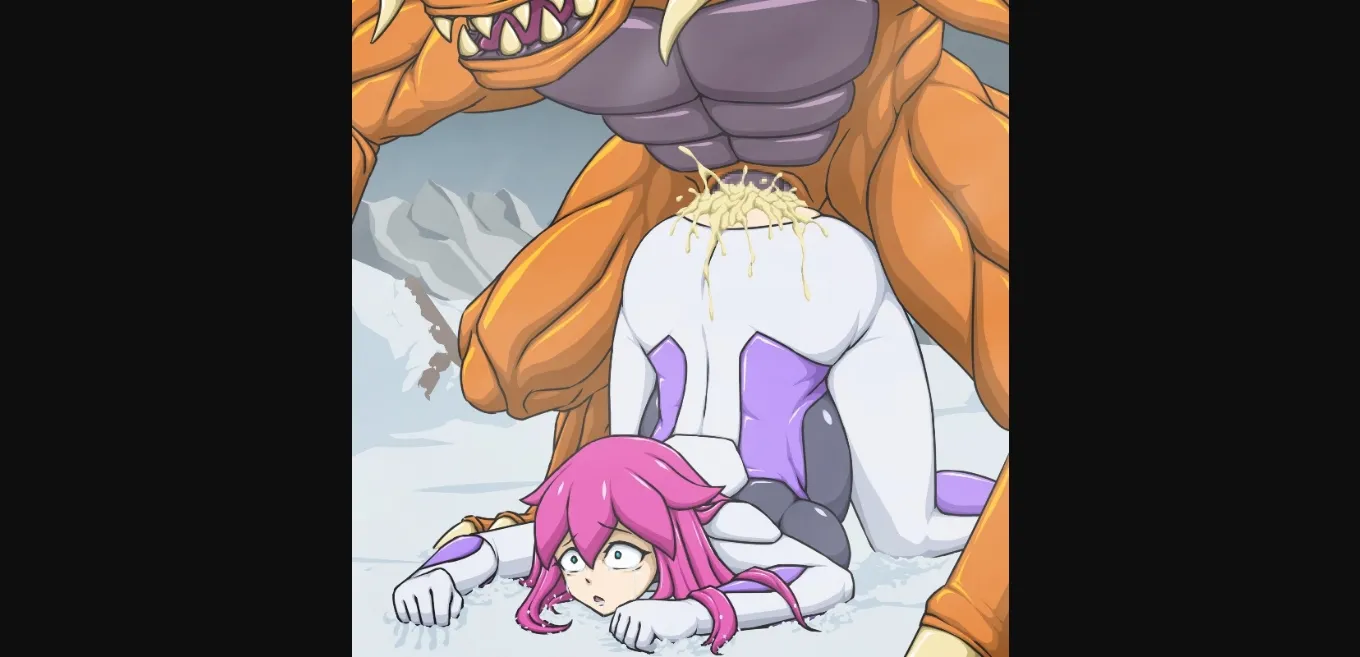 Others Completed Battle Angel - Light Wing [v1.1] [Lemon Dead Dragon] | Free Adult Games