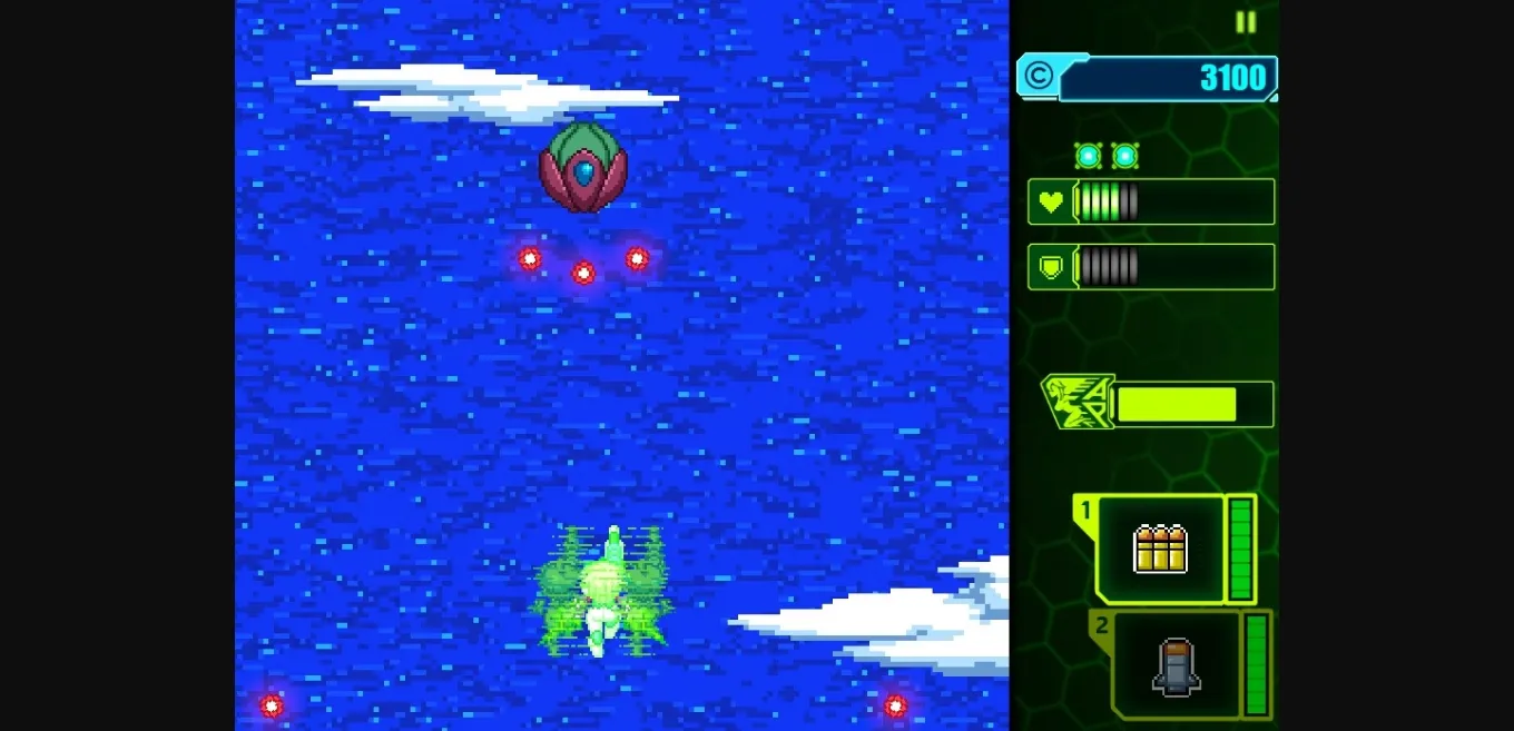 Others Completed Battle Angel - Light Wing [v1.1] [Lemon Dead Dragon] | Free Adult Games