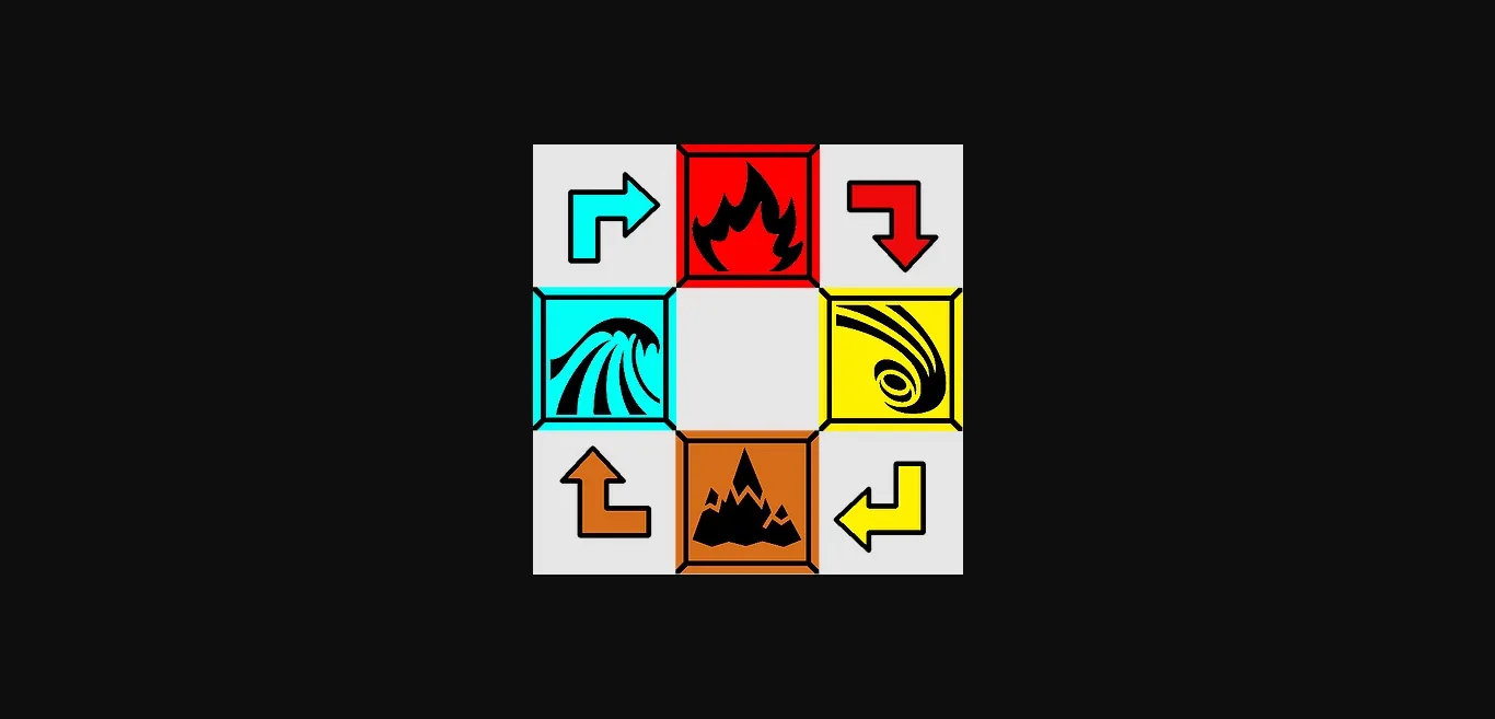 Others Completed Battle of Otherworldly Beauties! [SkimpySoft] | Free Adult Games