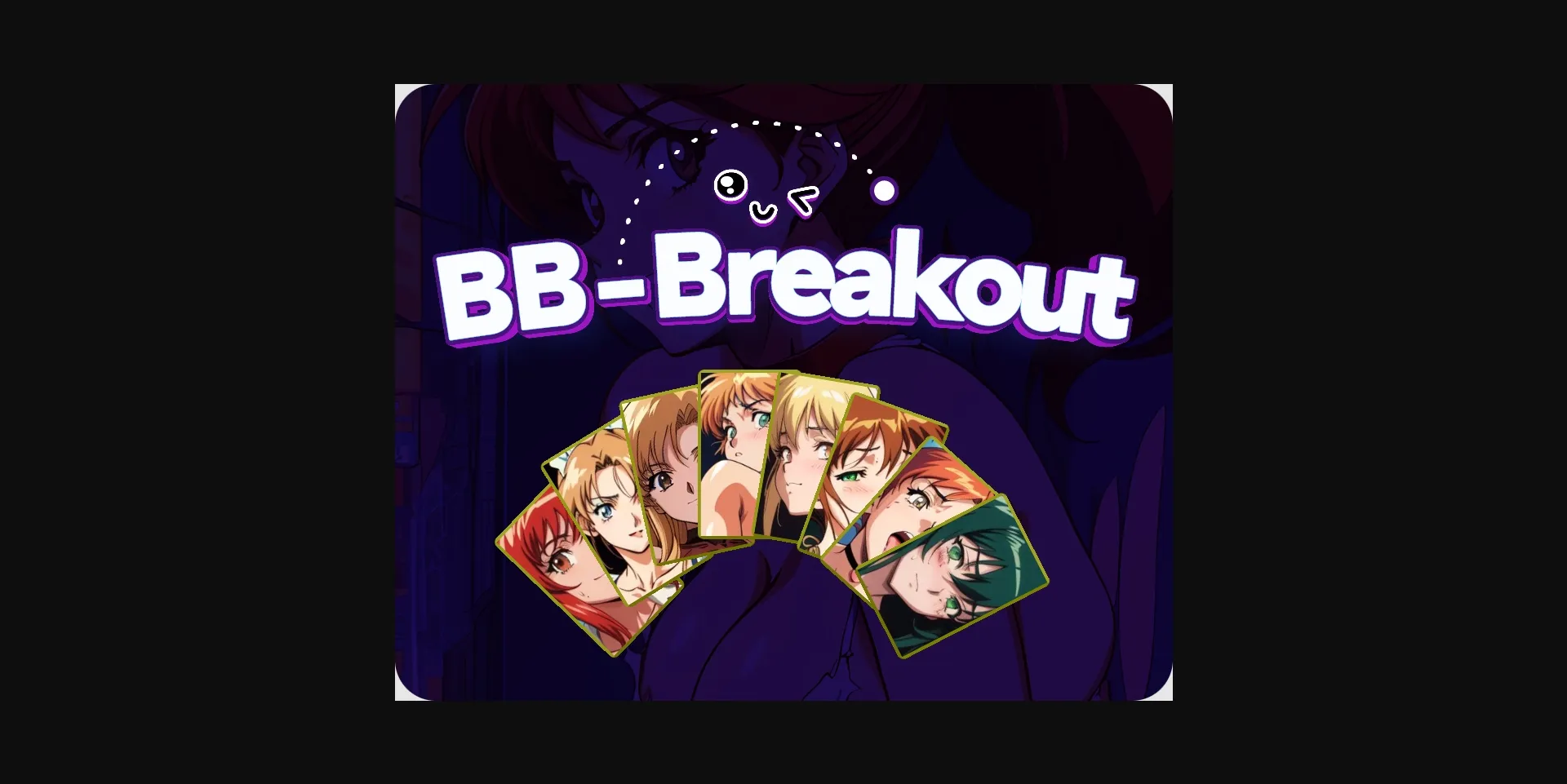 Others Completed BB-Breakout [v1.0] [BBSoftworks] | Free Adult Games