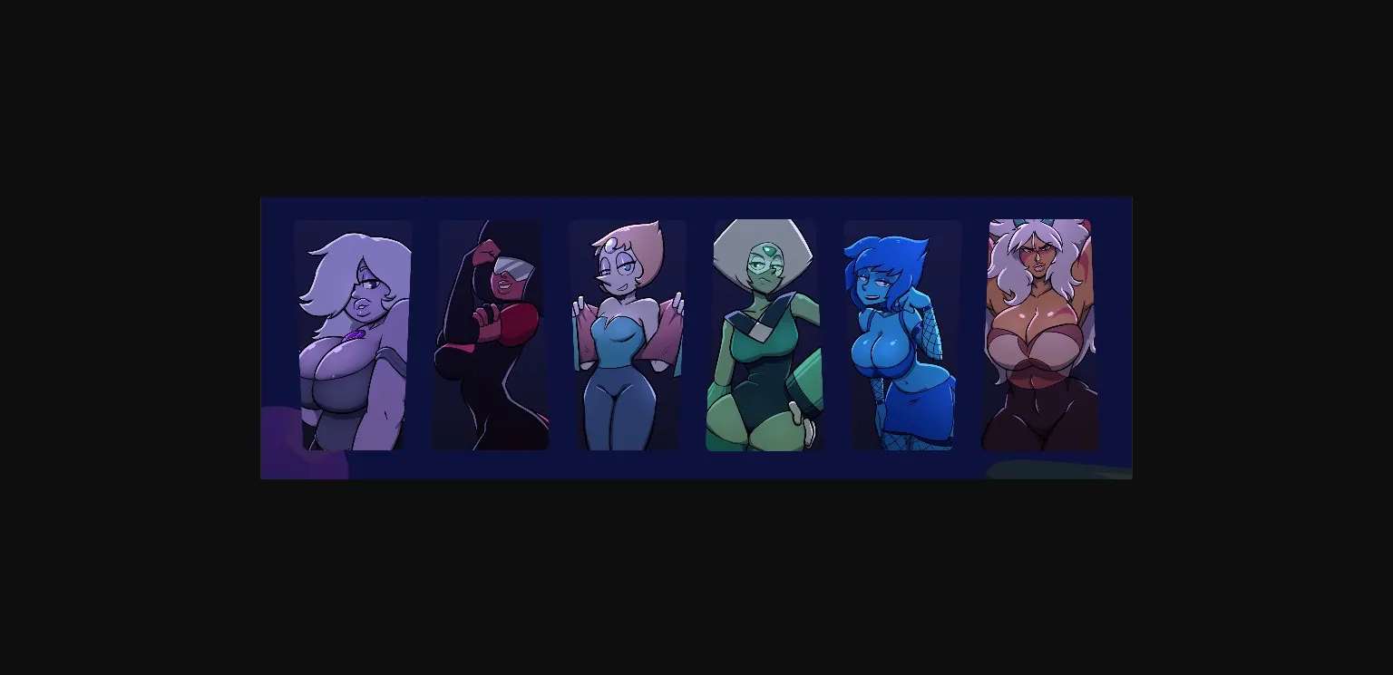 Others Completed Beach City Nights [Final] [Dragonmilk Games] | Free Adult Games