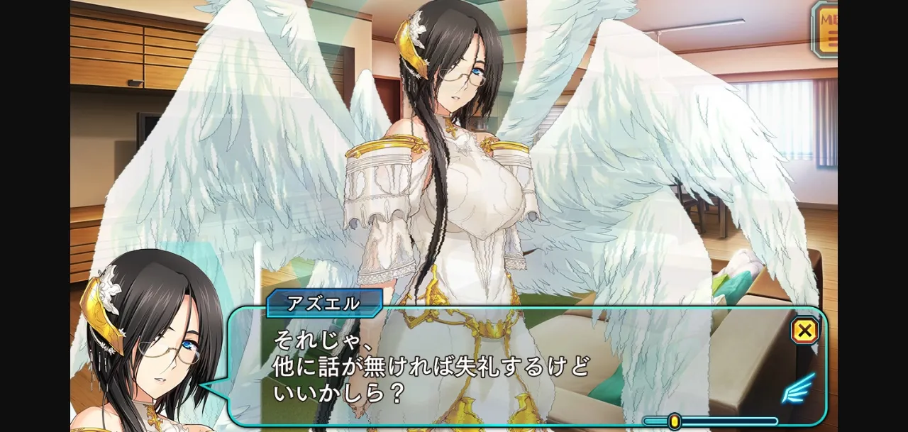 Others Completed Beat Valkyrie Ixseal [v1.01] [Alicesoft] | Free Adult Games