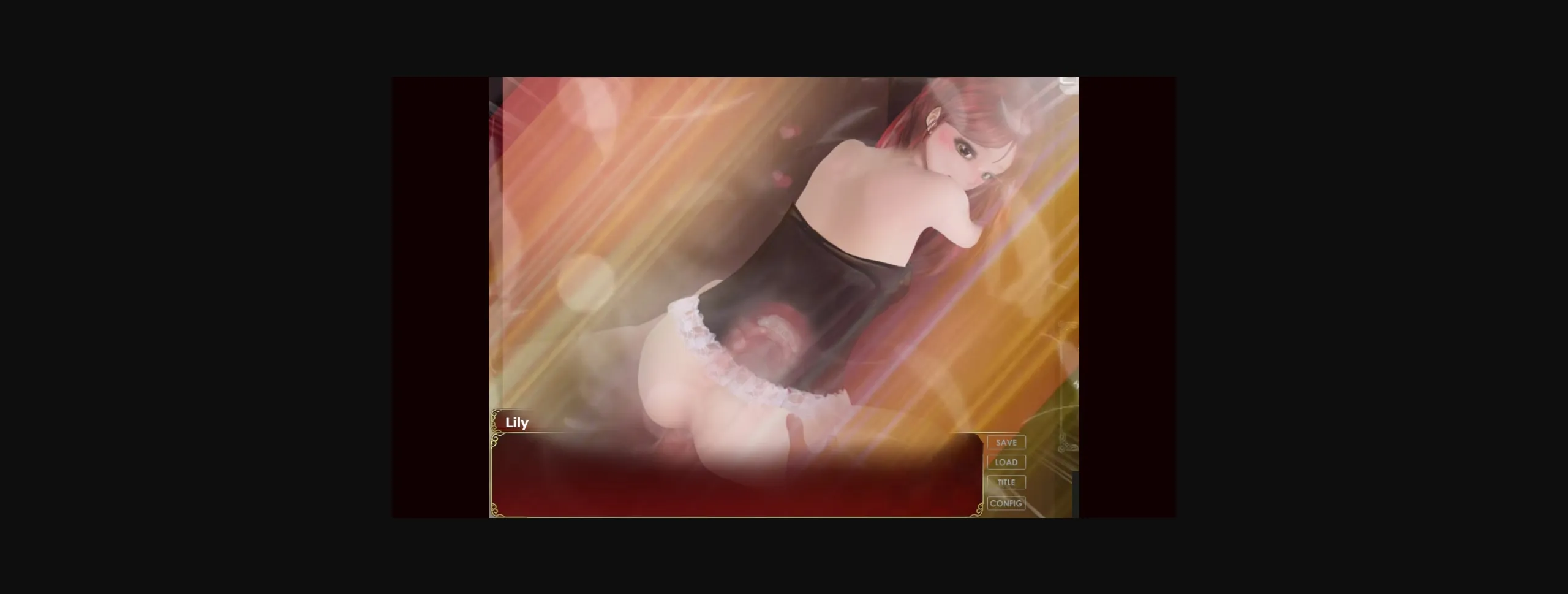 Others Completed Black Smith3 [v1.1.2] [XXIV] | Free Adult Games