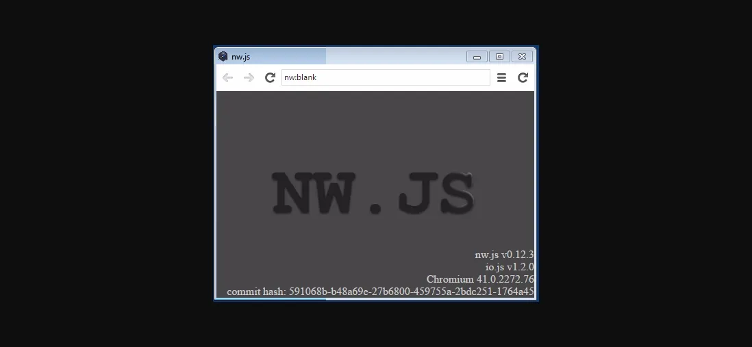 Others Completed BlackSmith [v1.12.4] [XXIV] | Free Adult Games