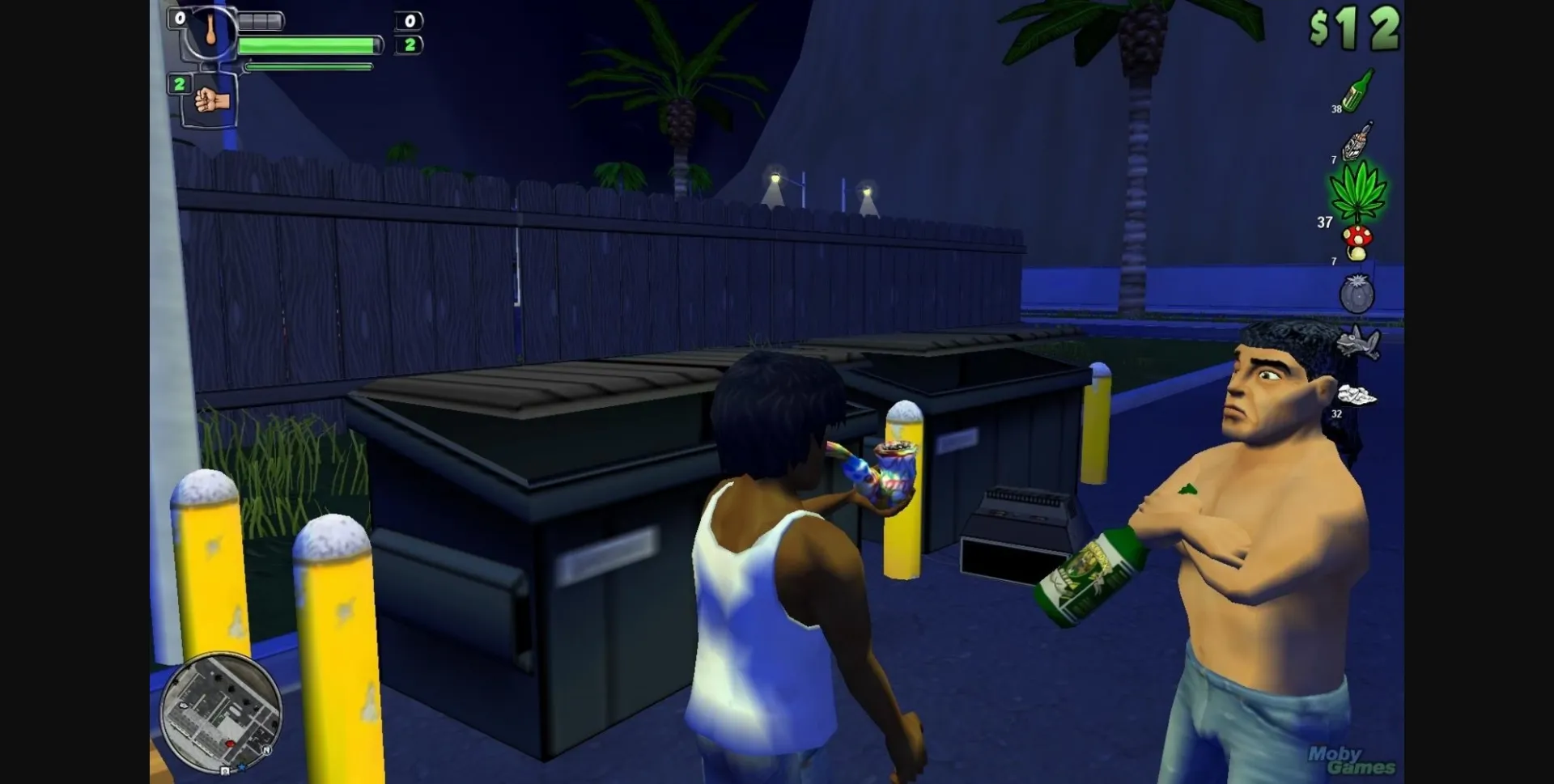 Others Completed Bone Town + BoneCraft [D-Dub Software] | Free Adult Games