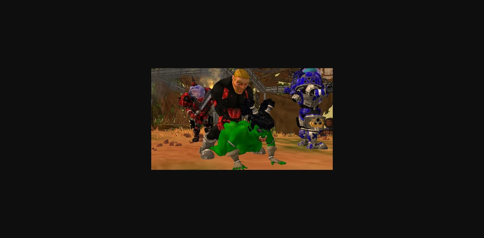 Others Completed BoneCraft + The Race to AmadollaHo [Final] [D-Dub] | Free Adult Games