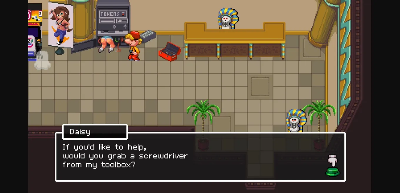 Others Completed Boo Party [Final] [CosmiKankei] | Free Adult Games