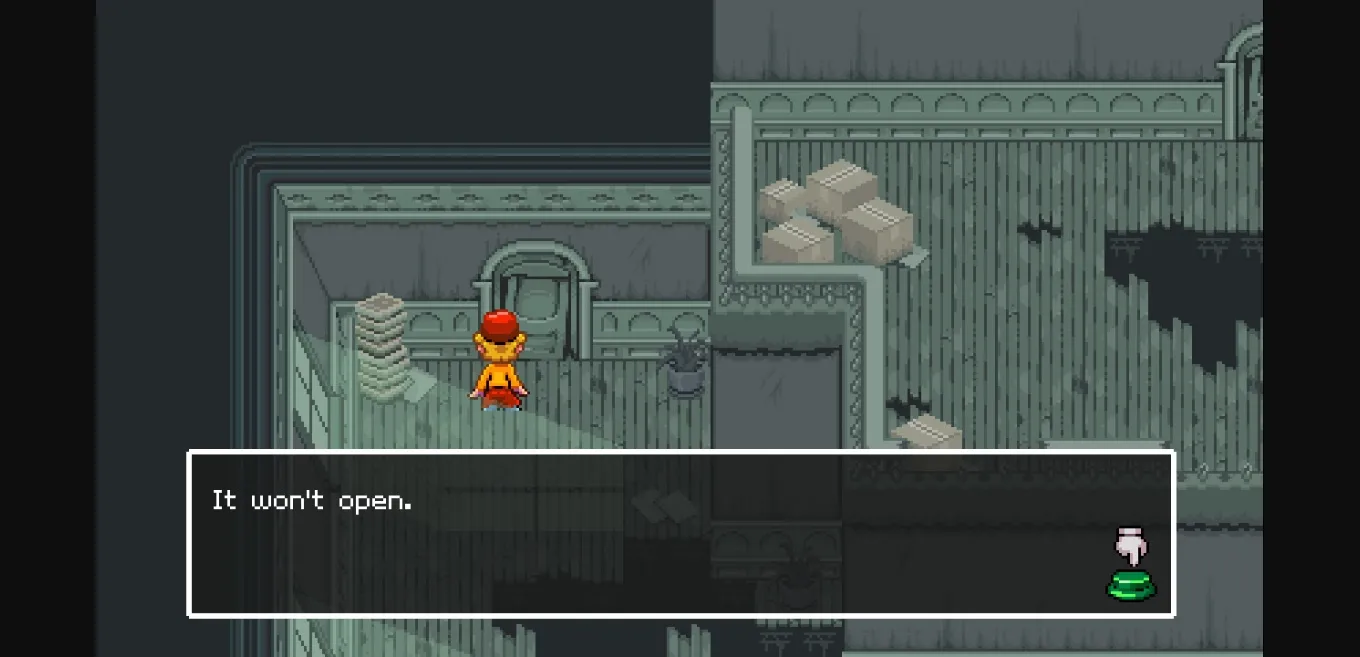 Others Completed Boo Party [Final] [CosmiKankei] | Free Adult Games