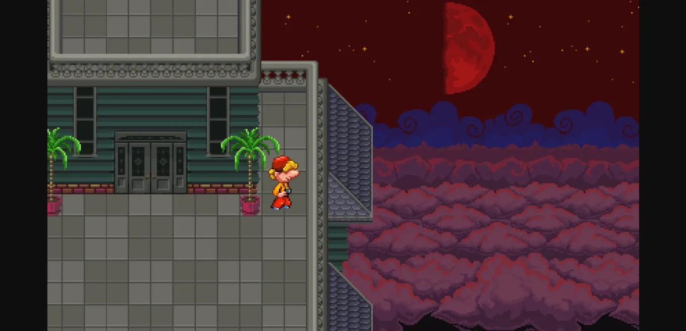 Others Completed Boo Party [Final] [CosmiKankei] | Free Adult Games