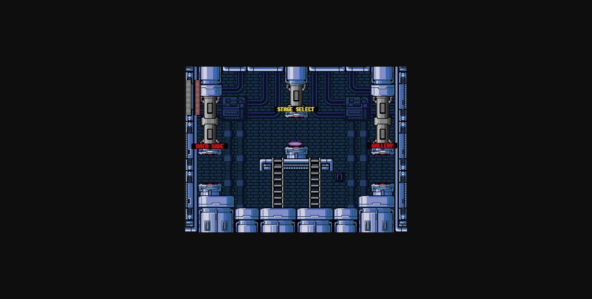 Others Completed Burning High  The Warrior of Fire [v1.3] [silent4] | Free Adult Games