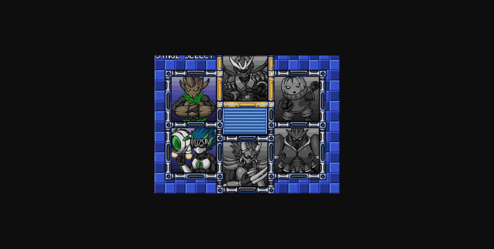 Others Completed Burning High  The Warrior of Fire [v1.3] [silent4] | Free Adult Games